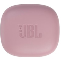 Наушники JBL Wave 300 (розовый)