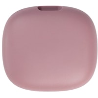 Наушники JBL Wave 300 (розовый)