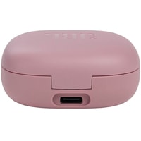Наушники JBL Wave 300 (розовый)