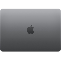 Ноутбук Apple Macbook Air 13" M2 2022 Z15S0MP Ноутбук Apple Macbook Air 13" M2 2022 Z15S0MP