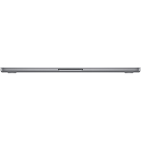 Ноутбук Apple Macbook Air 13" M2 2022 Z15S0MP Ноутбук Apple Macbook Air 13" M2 2022 Z15S0MP
