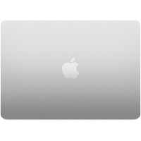 Ноутбук Apple Macbook Air 13&quot; M2 2022 Z15W0KS