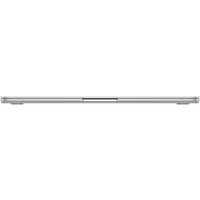 Ноутбук Apple Macbook Air 13&quot; M2 2022 Z15W0KS