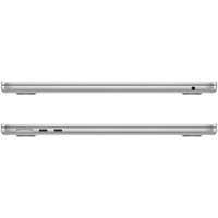 Ноутбук Apple Macbook Air 13&quot; M2 2022 Z15W24B