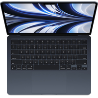 Ноутбук Apple Macbook Air 13&quot; M2 2022 Z1600KQ