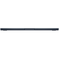 Ноутбук Apple Macbook Air 13&quot; M2 2022 Z1600KQ