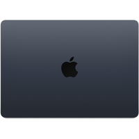 Ноутбук Apple Macbook Air 13&quot; M2 2022 Z1603NA