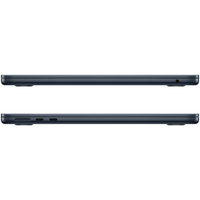 Ноутбук Apple Macbook Air 13&quot; M2 2022 Z1603NA