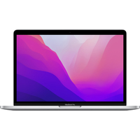 Ноутбук Apple Macbook Pro 13&quot; M2 2022 Z16URC