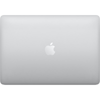 Ноутбук Apple Macbook Pro 13&quot; M2 2022 Z16URC