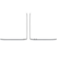 Ноутбук Apple Macbook Pro 13&quot; M2 2022 Z16URC