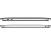 Ноутбук Apple Macbook Pro 13&quot; M2 2022 Z16URC