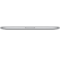 Ноутбук Apple Macbook Pro 13&quot; M2 2022 Z16URC
