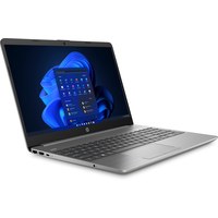 Ноутбук HP 255 G9 6A244EA