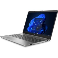 Ноутбук HP 255 G9 6A244EA