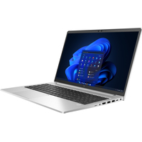 Ноутбук HP EliteBook 650 G9 5Y3W1EA 16 Гб