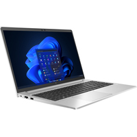 Ноутбук HP EliteBook 650 G9 5Y3W1EA 16 Гб