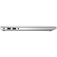 Ноутбук HP EliteBook 845 G8 6Z1T3E8