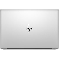 Ноутбук HP EliteBook 845 G8 6Z1T3E8