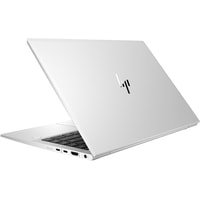 Ноутбук HP EliteBook 845 G8 6Z1T3E8