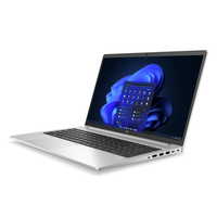 Ноутбук HP ProBook 450 G9 6S7S2EA 16 Гб