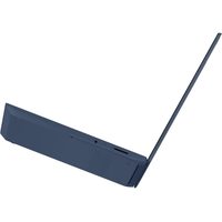 Ноутбук Lenovo IdeaPad 3 15ITL05 81X80056EU