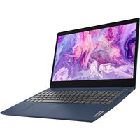 Ноутбук Lenovo IdeaPad 3 15ITL05 81X80056EU