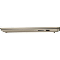 Ноутбук Lenovo IdeaPad 3 15ITL6 82H801F3RM