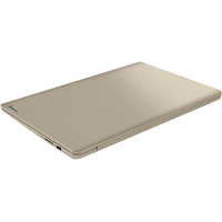 Ноутбук Lenovo IdeaPad 3 15ITL6 82H801F3RM