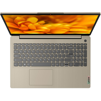 Ноутбук Lenovo IdeaPad 3 15ITL6 82H801F3RM