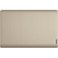 Ноутбук Lenovo IdeaPad 3 15ITL6 82H801F3RM