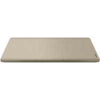 Ноутбук Lenovo IdeaPad 3 15ITL6 82H801F3RM