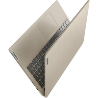 Ноутбук Lenovo IdeaPad 3 15ITL6 82H801F3RM