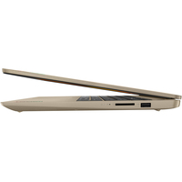 Ноутбук Lenovo IdeaPad 3 15ITL6 82H801F3RM