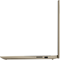 Ноутбук Lenovo IdeaPad 3 15ITL6 82H801F3RM