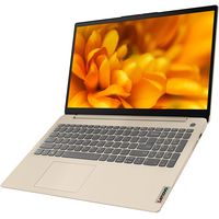 Ноутбук Lenovo IdeaPad 3 15ITL6 82H801F3RM