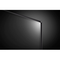 OLED телевизор LG A2 OLED65A26LA
