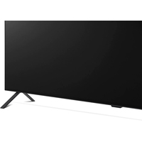 OLED телевизор LG A2 OLED65A26LA