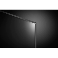OLED телевизор LG C2 OLED77C24LA