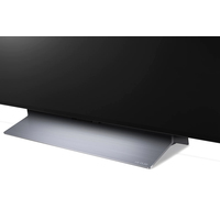 OLED телевизор LG C2 OLED77C24LA