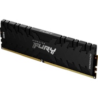 Оперативная память Kingston FURY Renegade 2x16GB DDR4 PC4-28800 KF436C16RB1K2/32
