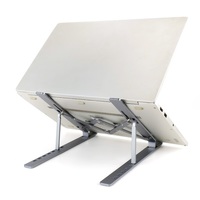 Подставка Miru MLS-5002