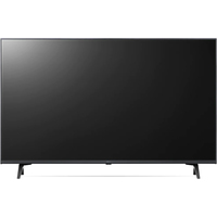 Телевизор LG 43UQ80006LB