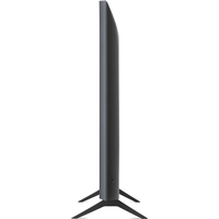 Телевизор LG 43UQ80006LB