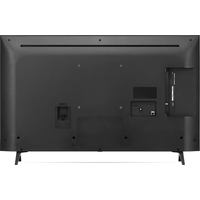 Телевизор LG 43UQ80006LB