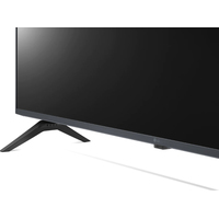 Телевизор LG 43UQ80006LB