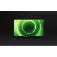 Телевизор Philips 32PHS6825/60