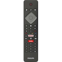 Телевизор Philips 32PHS6825/60