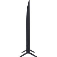 Телевизор Samsung UE43AU7002UXRU