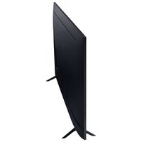Телевизор Samsung UE43AU7002UXRU